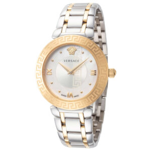 Versace Daphnis Women's Watch V16060017