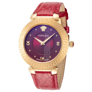 Versace Daphnis Women's Watch V16080017