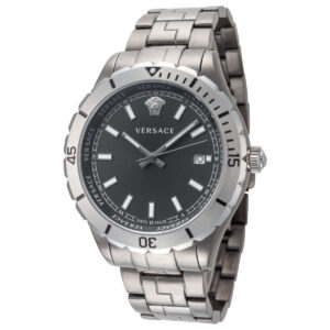 Versace Hellenyium Men's Watch VE3A00620