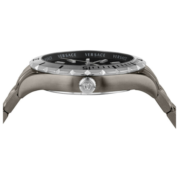 Versace Hellenyium Men's Watch VE3A00620