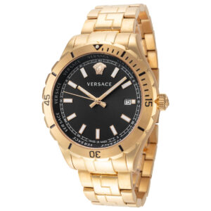 Versace Hellenyium Men's Watch VE3A00820
