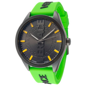 Versace V-Vertical Men's Watch VE3H00923