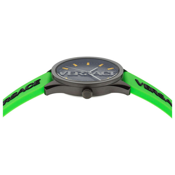 Versace V-Vertical Men's Watch VE3H00923
