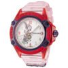 Versace Icon Men's Watch VE6E00523