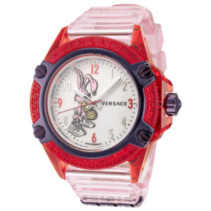 Versace Icon Men's Watch VE6E00523