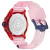 Versace Icon Men's Watch VE6E00523