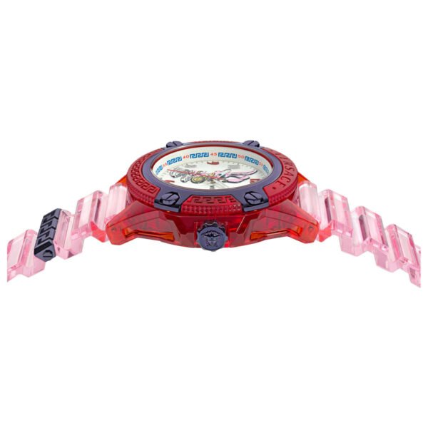 Versace Icon Men's Watch VE6E00523
