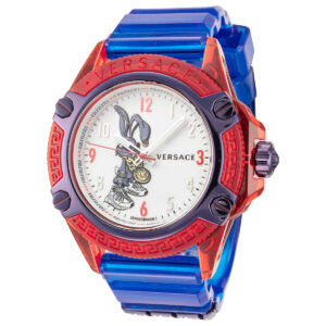 Versace Icon Men's Watch VE6E00623