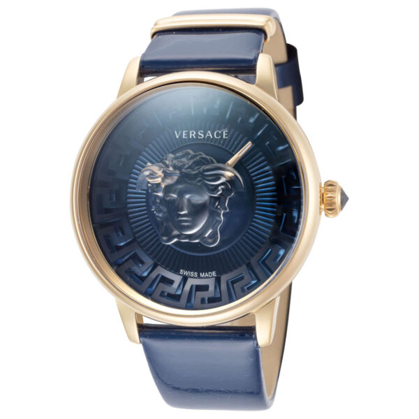 Versace Medusa Alchemy Women's Watch VE6F00223
