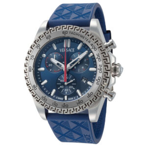 Versace Watch VE9K00724