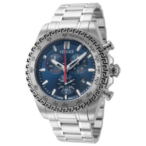Versace Watch VE9K00924