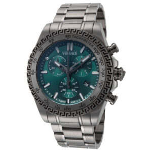 Versace Watch VE9K01224