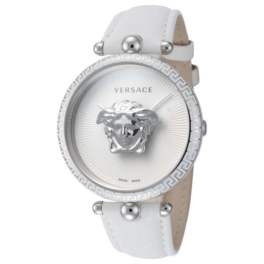 Versace Palazzo Empire Women's Watch VECO01722