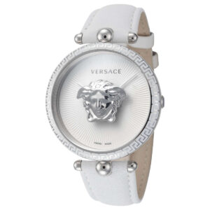 Versace Palazzo Empire Women's Watch VECO01722
