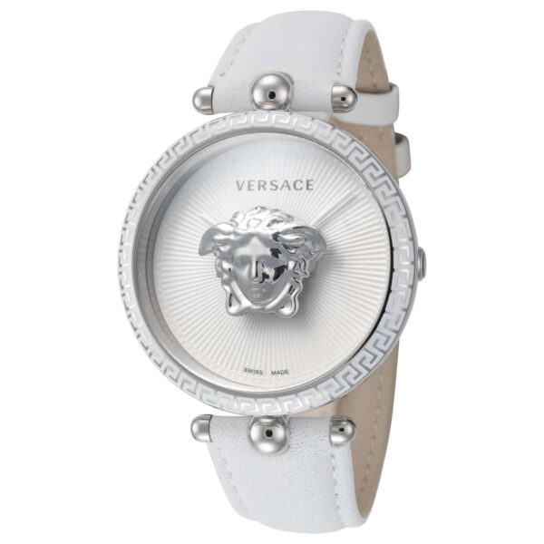 Versace Palazzo Empire Women's Watch VECO01722
