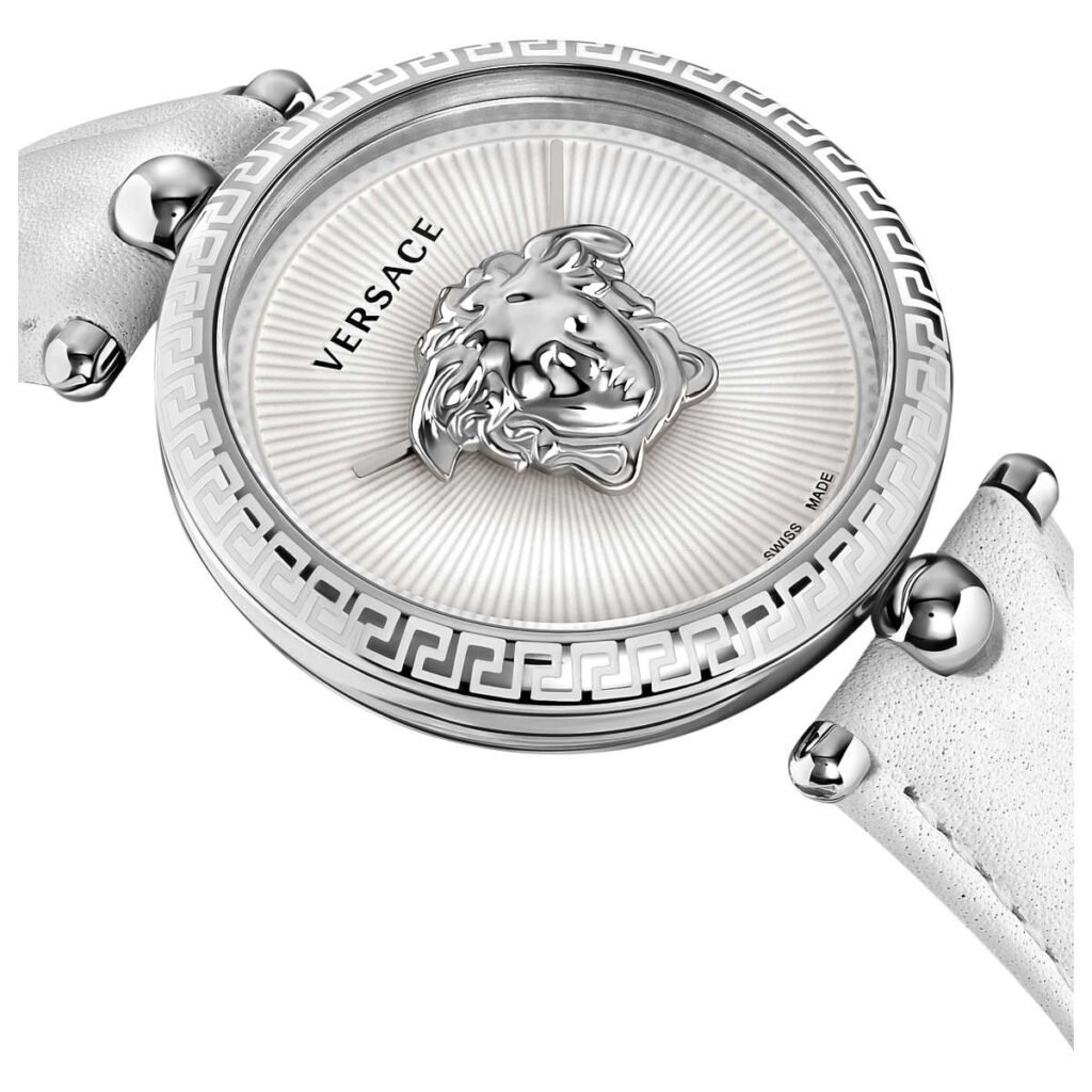 Versace Palazzo Empire Women's Watch VECO01722