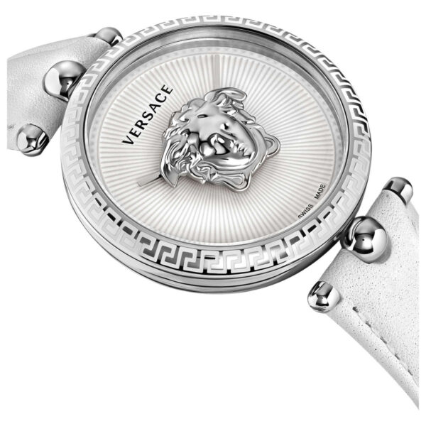 Versace Palazzo Empire Women's Watch VECO01722