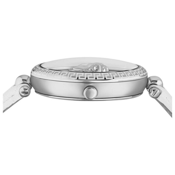 Versace Palazzo Empire Women's Watch VECO01722