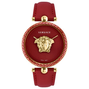 Versace Palazzo Empire Women's Watch VECO01822