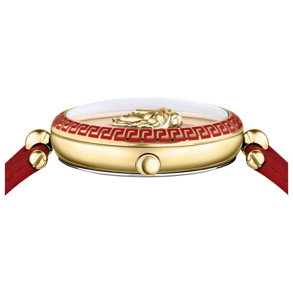 Versace Palazzo Empire Women's Watch VECO01822