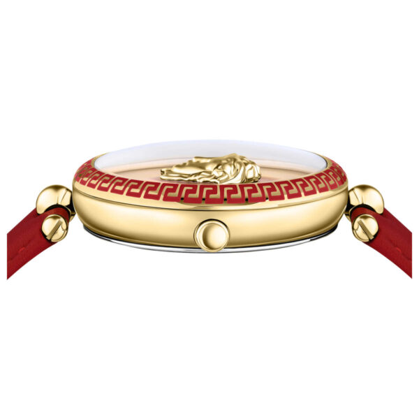 Versace Palazzo Empire Women's Watch VECO01822