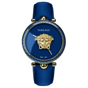 Versace Palazzo Empire Women's Watch VECO02122
