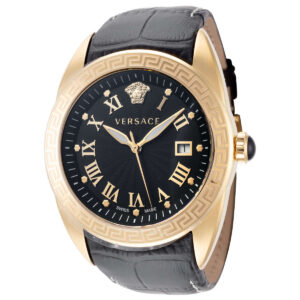 Versace V-Sport II Women's Watch VEFE01718