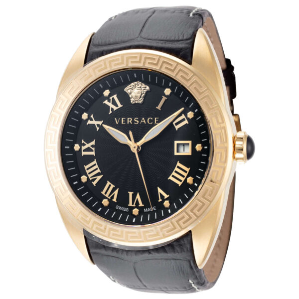 Versace V-Sport II Women's Watch VEFE01718