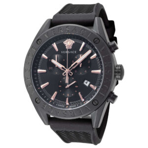 Versace V-Chrono Men's Watch VEHB00419