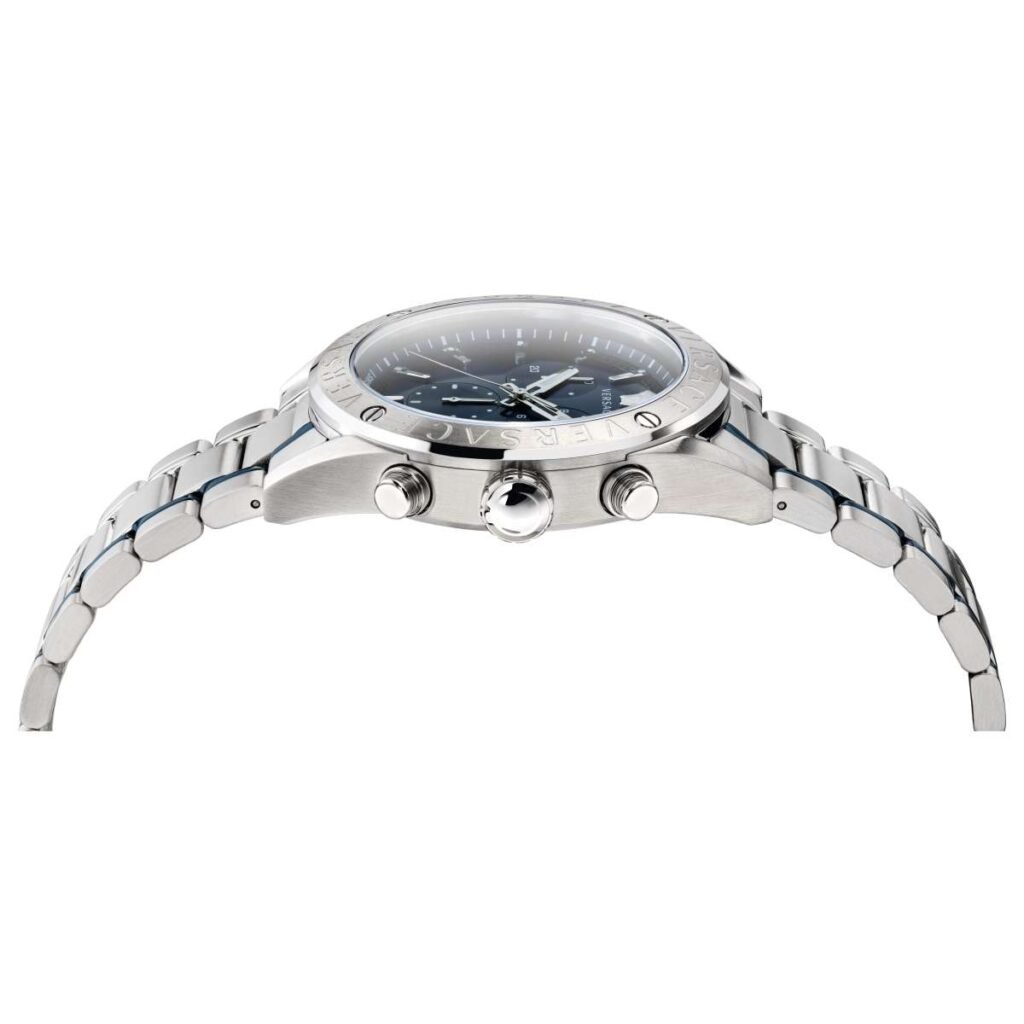 Versace V-Chrono Men's Watch VEHB00519