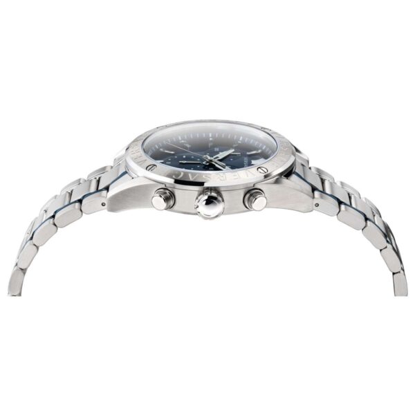 Versace V-Chrono Men's Watch VEHB00519