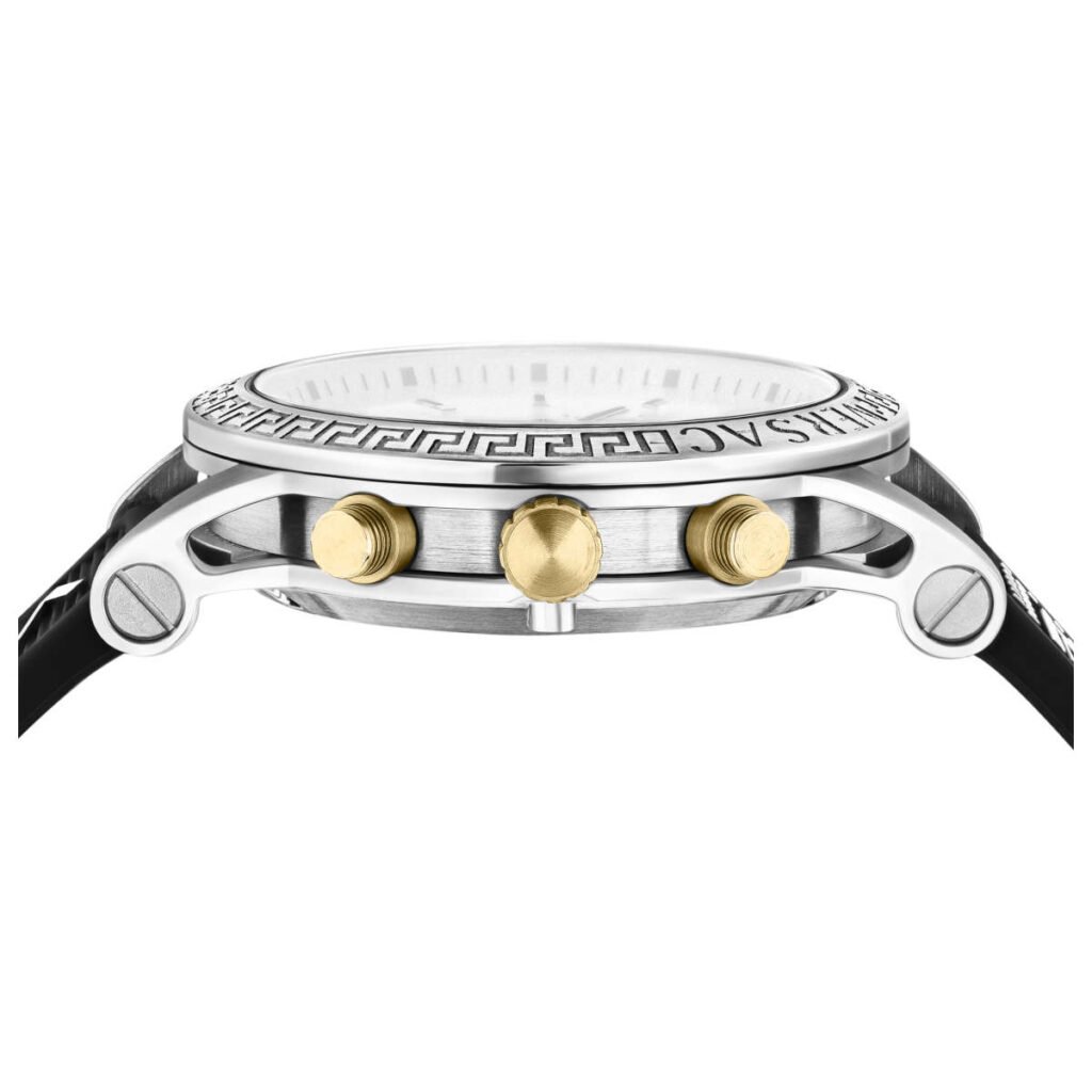 Versace Sport Tech Women's Watch VEKB00122
