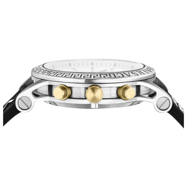 Versace Sport Tech Women's Watch VEKB00122