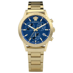 Versace Sport Tech Women's Watch VEKB00722