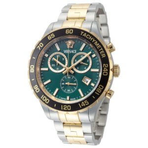 Versace Watch VEPCA0524