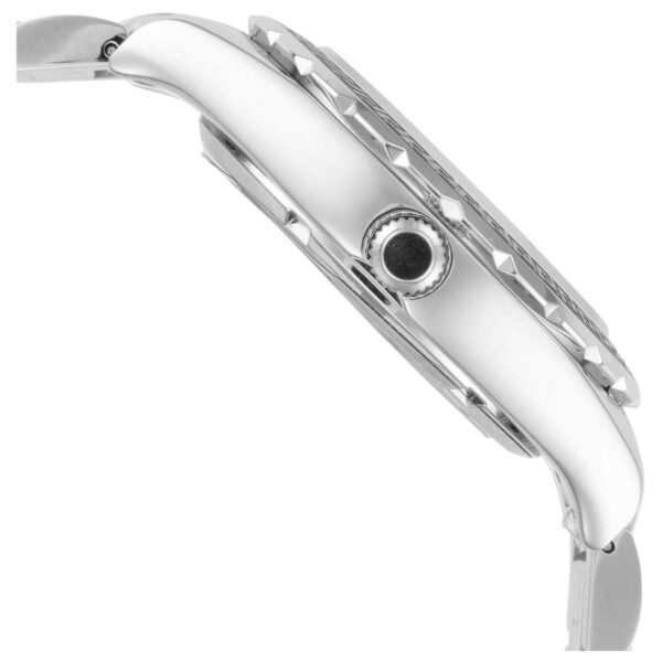 Versace Hellenyium Men's Automatic Watch VEQCA0324