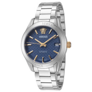 Versace Greca Women's Automatic Watch VESCA0224