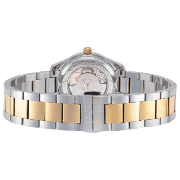 Versace Greca Women's Automatic Watch VESCA0524