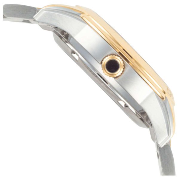 Versace Greca Women's Automatic Watch VESCA0524
