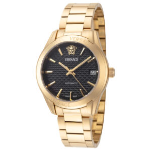 Versace Greca Women's Automatic Watch VESCA0624