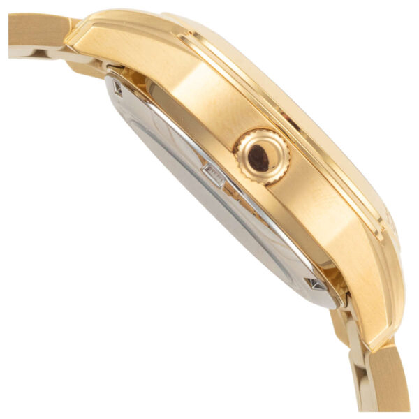 Versace Greca Women's Automatic Watch VESCA0624