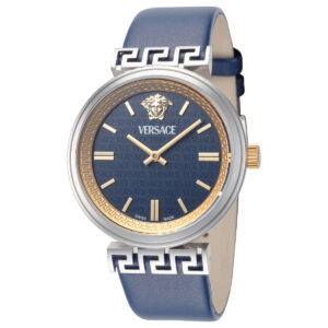 Versace Mythos Women's Watch VETCA0124