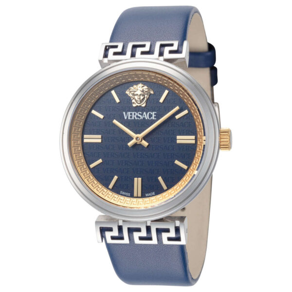 Versace Mythos Women's Watch VETCA0124