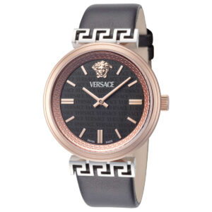 Versace Mythos Women's Watch VETCA0224