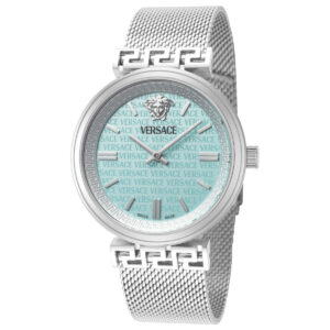 Versace Mythos Women's Watch VETCA0324