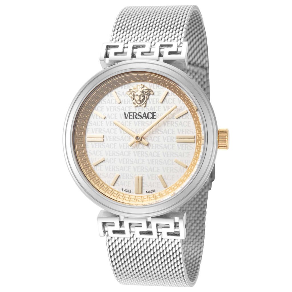 Versace Mythos Women's Watch VETCA0424