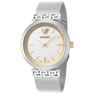 Versace Mythos Women's Watch VETCA0424