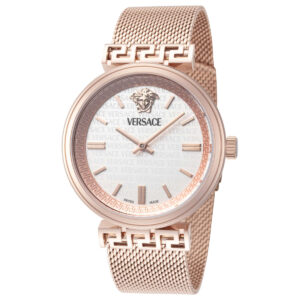 Versace Mythos Women's Watch VETCA0624