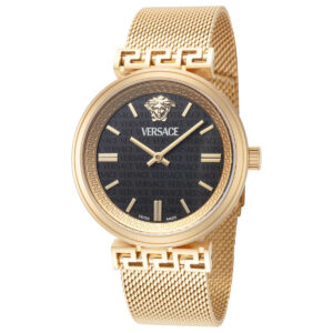 Versace Mythos Women's Watch VETCA0724