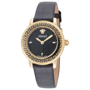 Versace V-Icon Women's Watch VEUCA0224